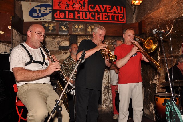 min 2009 06 04 huchette 106
